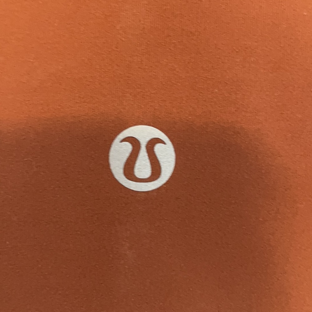 lululemon wonder train crop